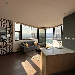 https://luxurious-apt-in-zone-10.guatemalaantiguahotels.com