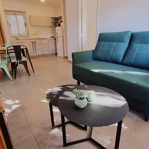 https://departamento-en-capital-4.hotelsmendoza.com