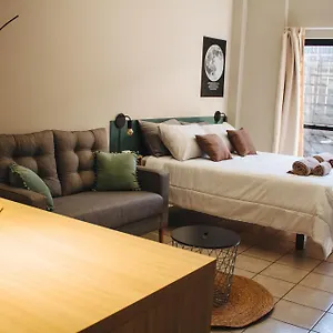 https://monoambiente-acacia.hotelsmendoza.com