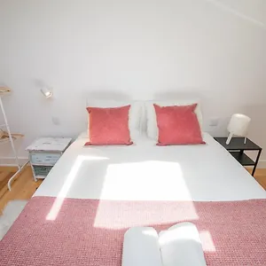 Guestready - Sweet Mick's Appartement