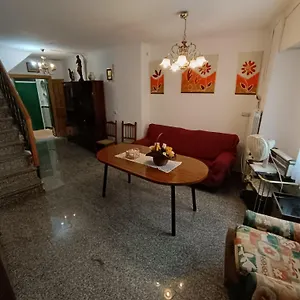 https://casa-la-plaza-lanjaron.es-andalucia.com