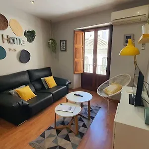 https://aloja-t-elvira.es-andalucia.com