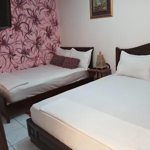 check availability